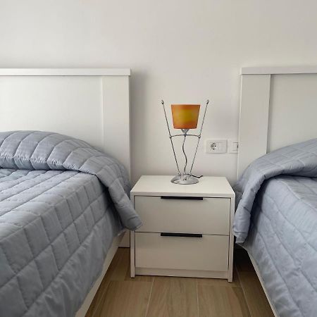 شقة Atrium Residency تيرانا المظهر الخارجي الصورة