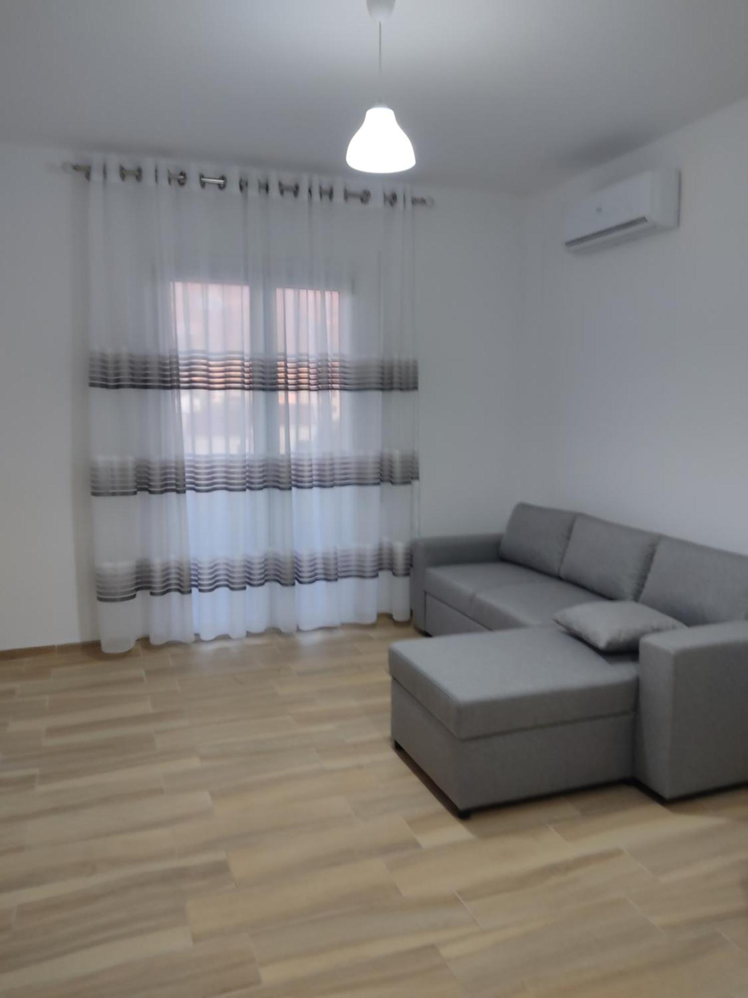شقة Atrium Residency تيرانا المظهر الخارجي الصورة